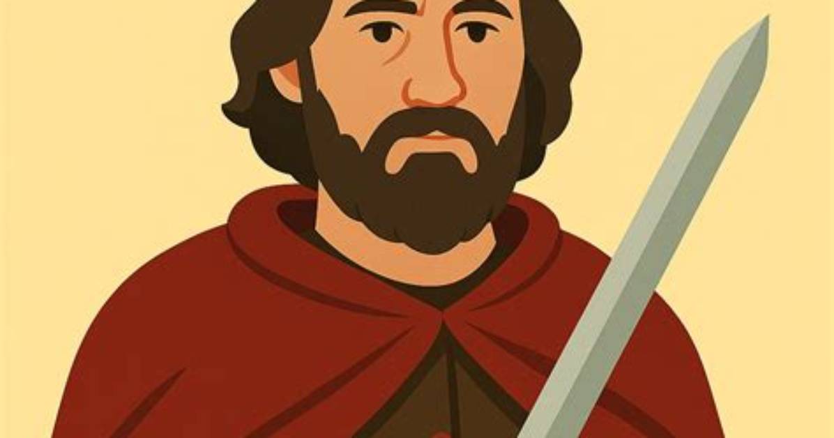 What Banquo Symbolizes? | Contextresponse. Com