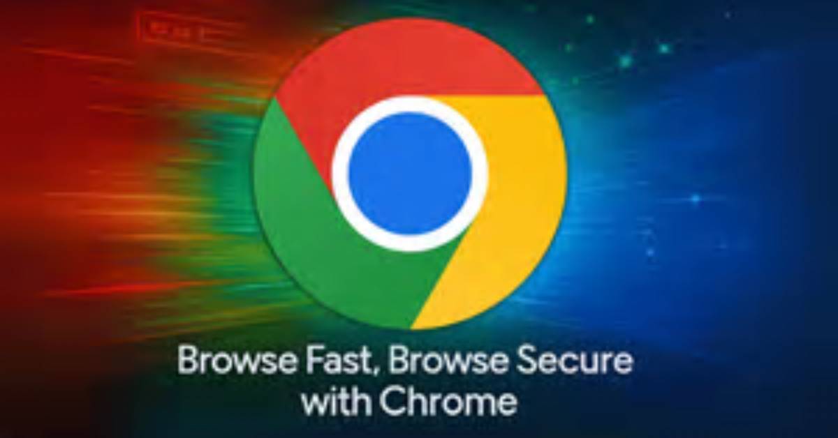What Browser Is Only Available for Windows 10?