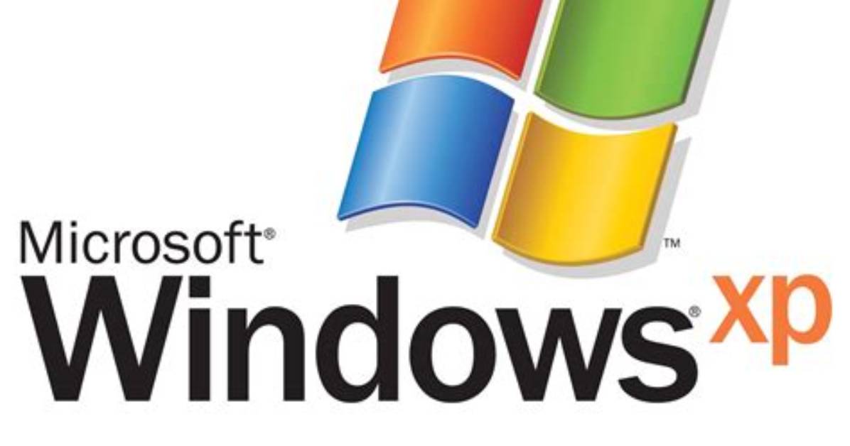 What Browsers Still Support Windows Xp?