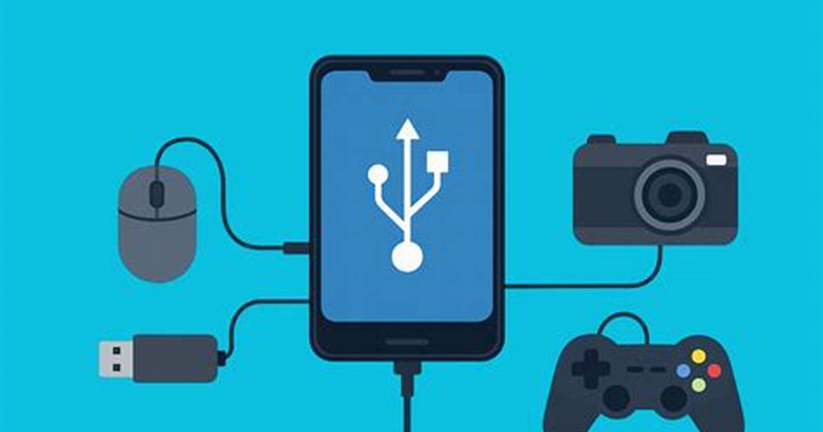 What Can Android 10 Do?