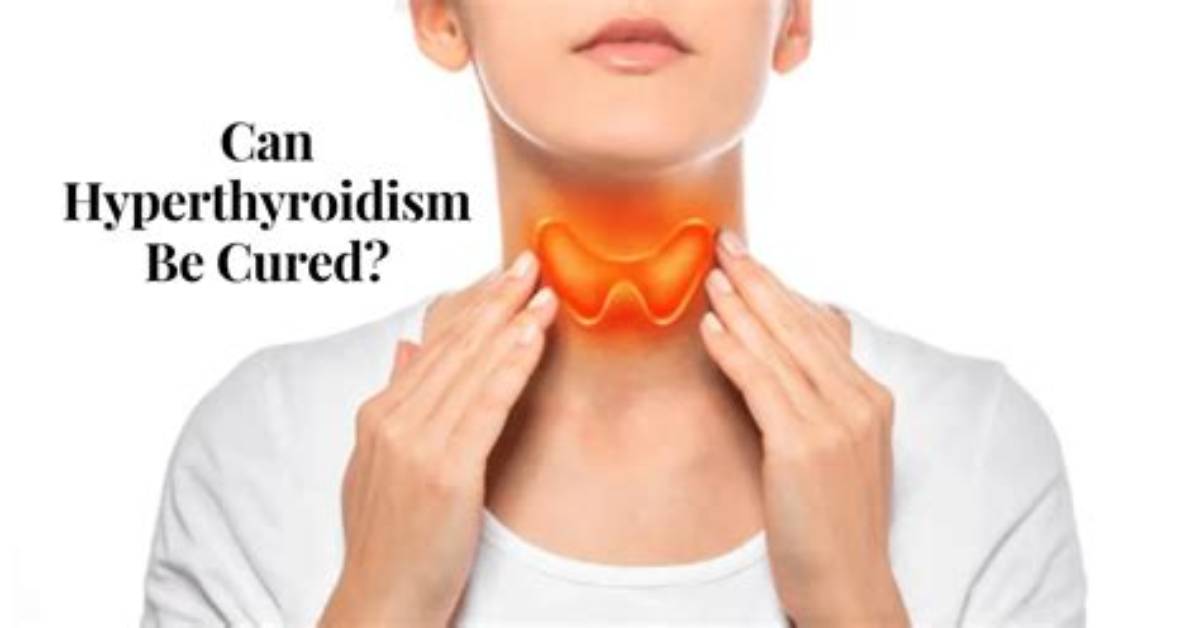What Can Be Done for an Underactive Bladder