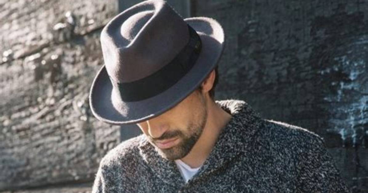What Can I Do with Fedora?