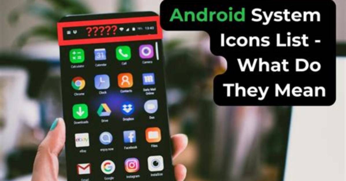 What Can I Do with My Android Tv Box?