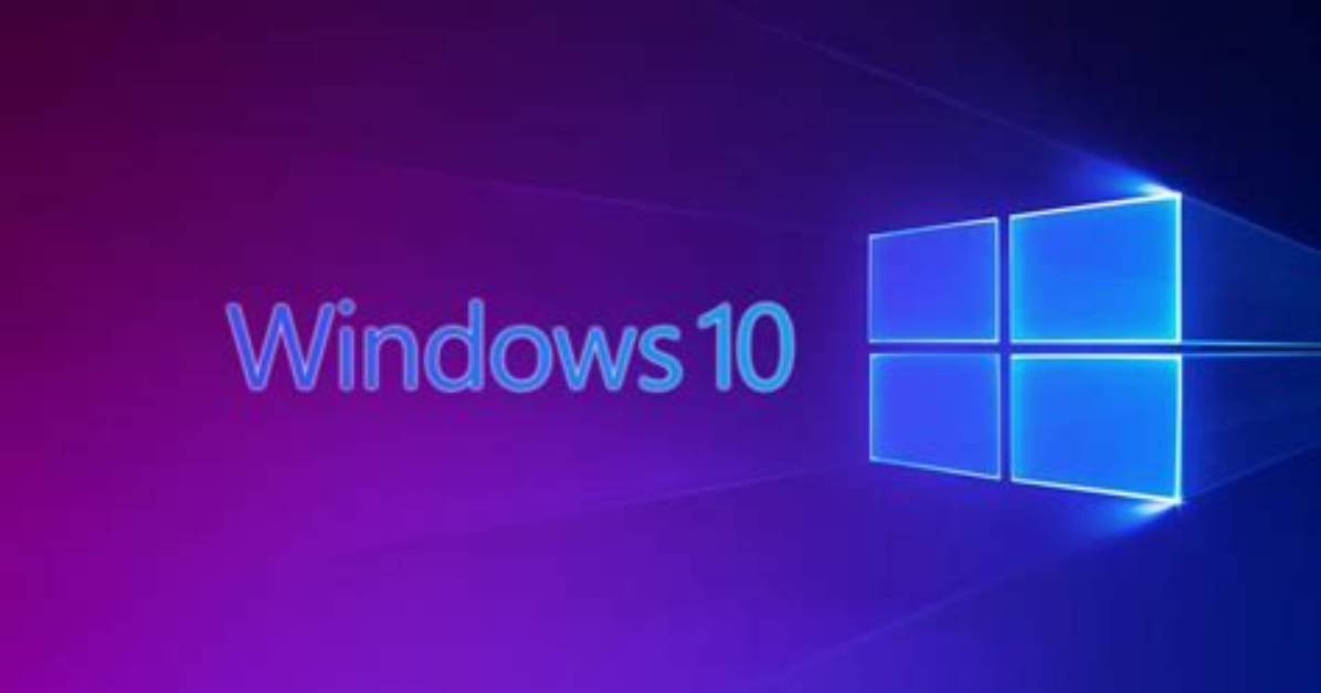 What Can I Do with Windows 10 Iot Core?