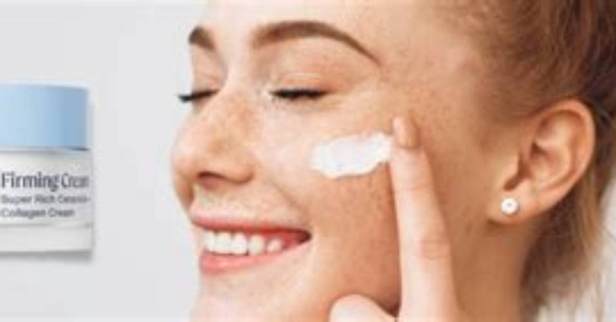 What Can I Use to Moisturize My Eyelids?