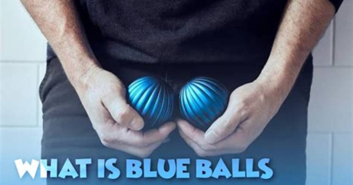 What Can We Do with Balls