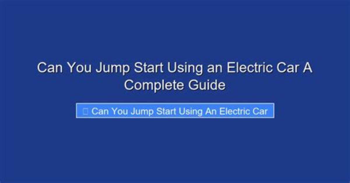 What Can You Do Using the Start Menu in Windows 10?