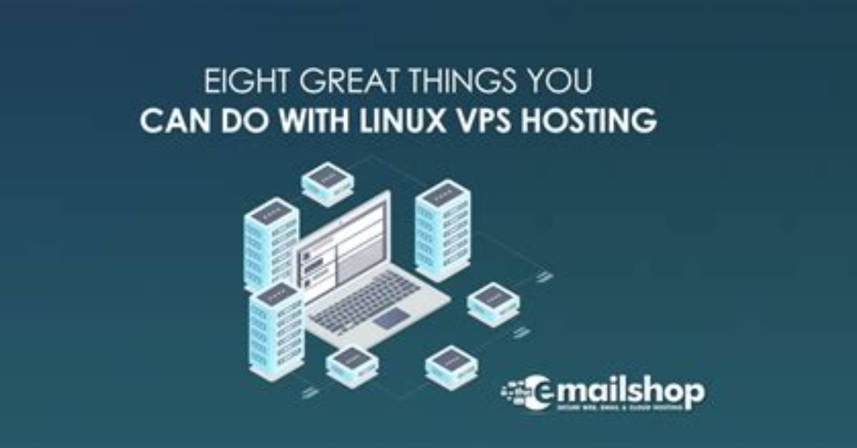 What Can You Do with Linux on Windows 10?