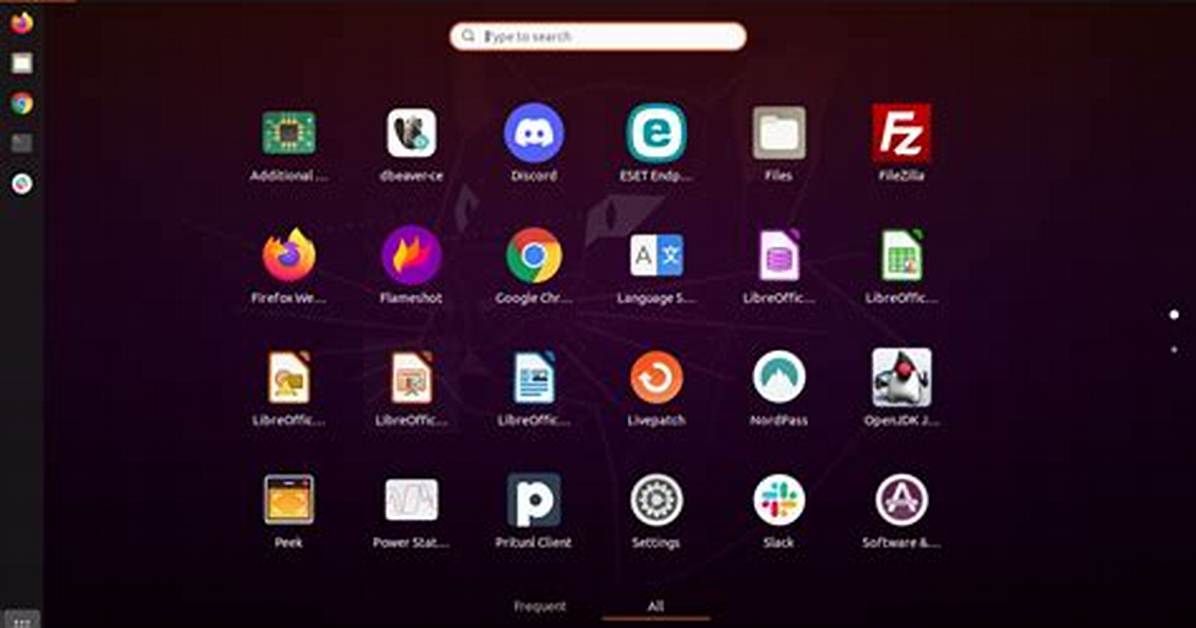 What Can You Do with Ubuntu?