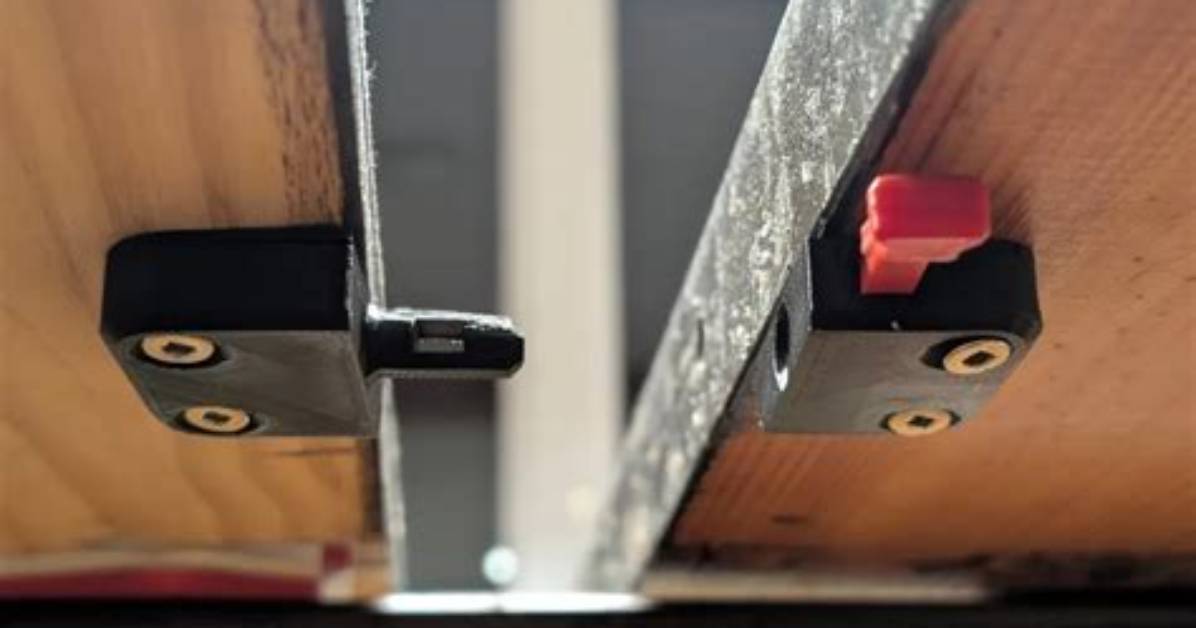 What Causes a Table Lock