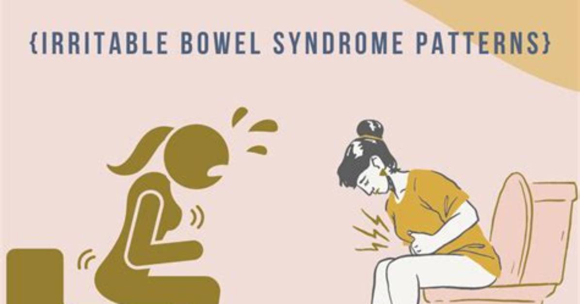 What Causes Alternating Constipation and Diarrhea