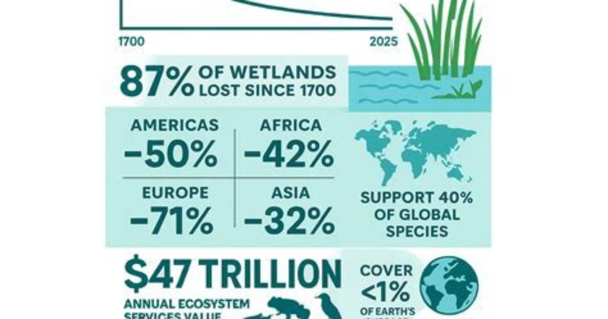 What Causes an Oasis - Lisbd-Net. Com