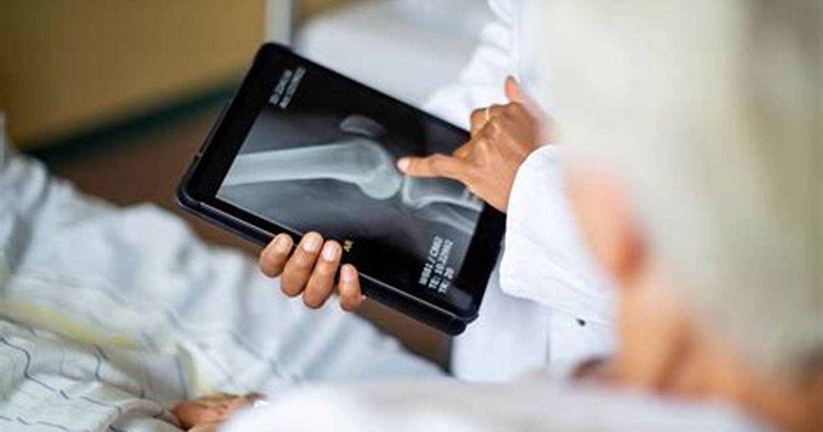What Causes Chondrosis