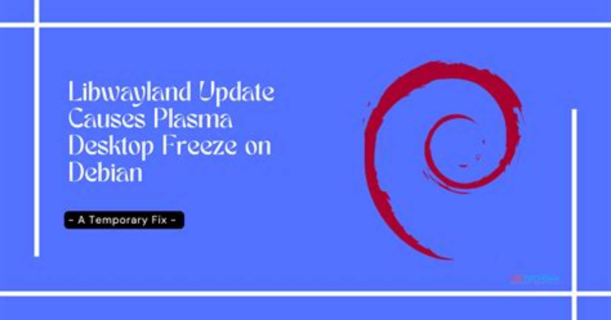 What Causes Linux to Freeze?