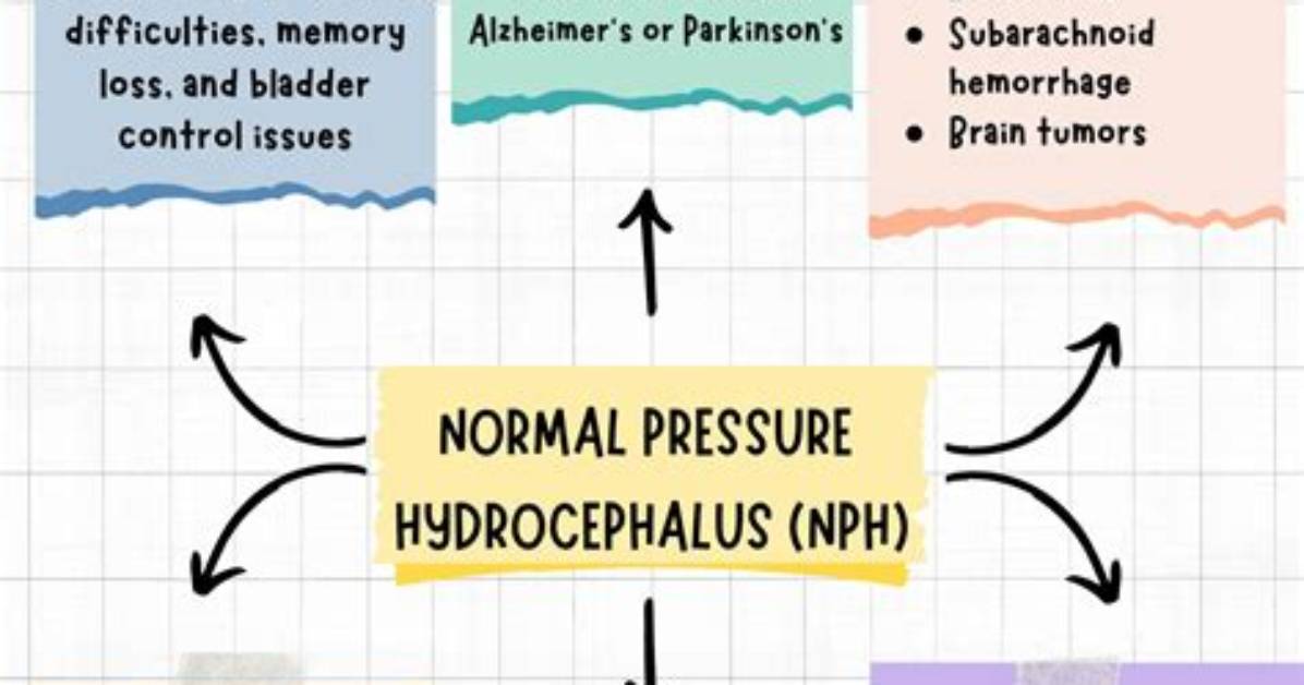 What Causes Nph