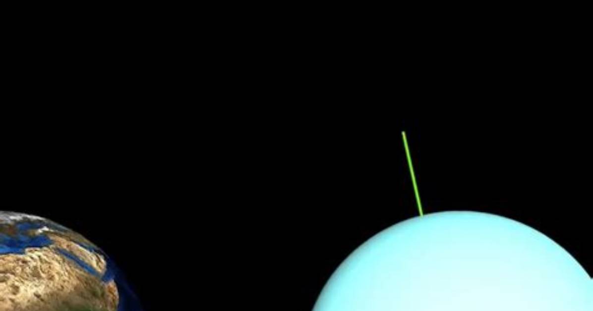 What Causes Planets to Spin