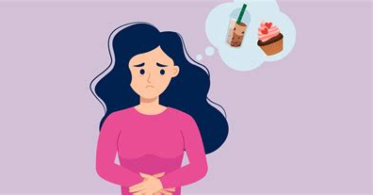 What Causes Polyphagia