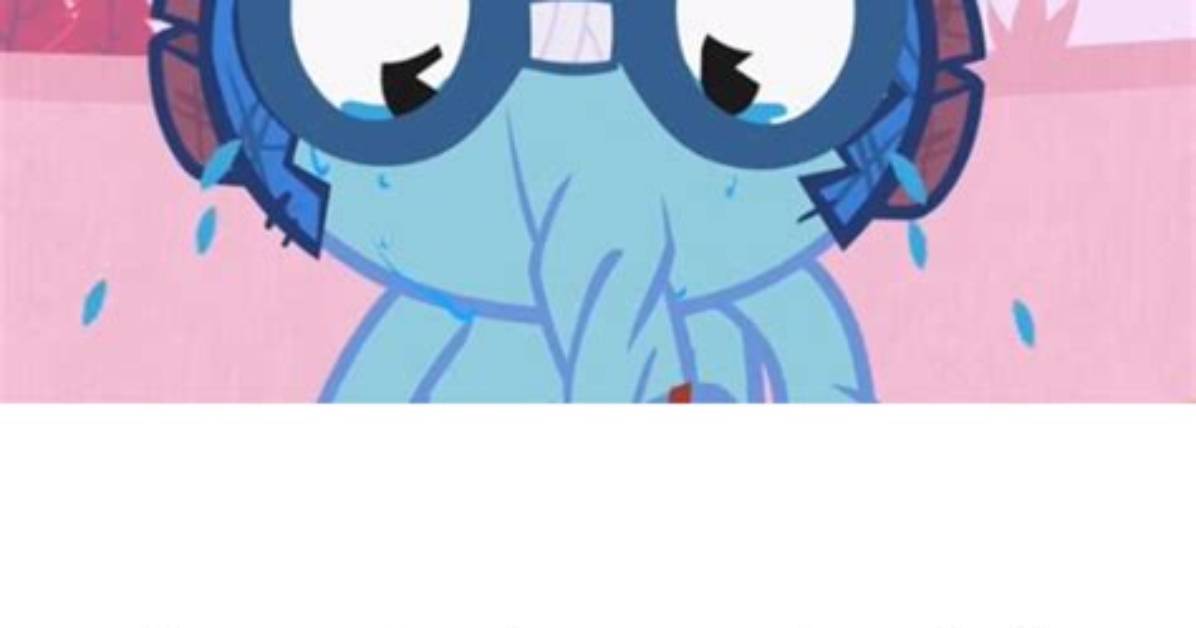 What Causes Sniffles After Crying?