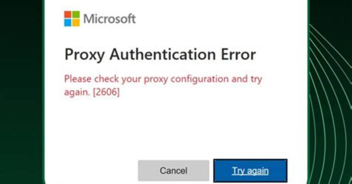 What Causing This Error Proxy_Fcgi: Error] Ah01071: Got Error 'Primary Script Unknown'