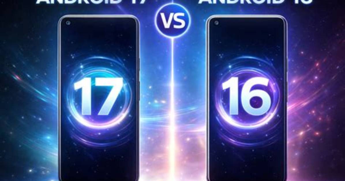 What Changed in Android 11?