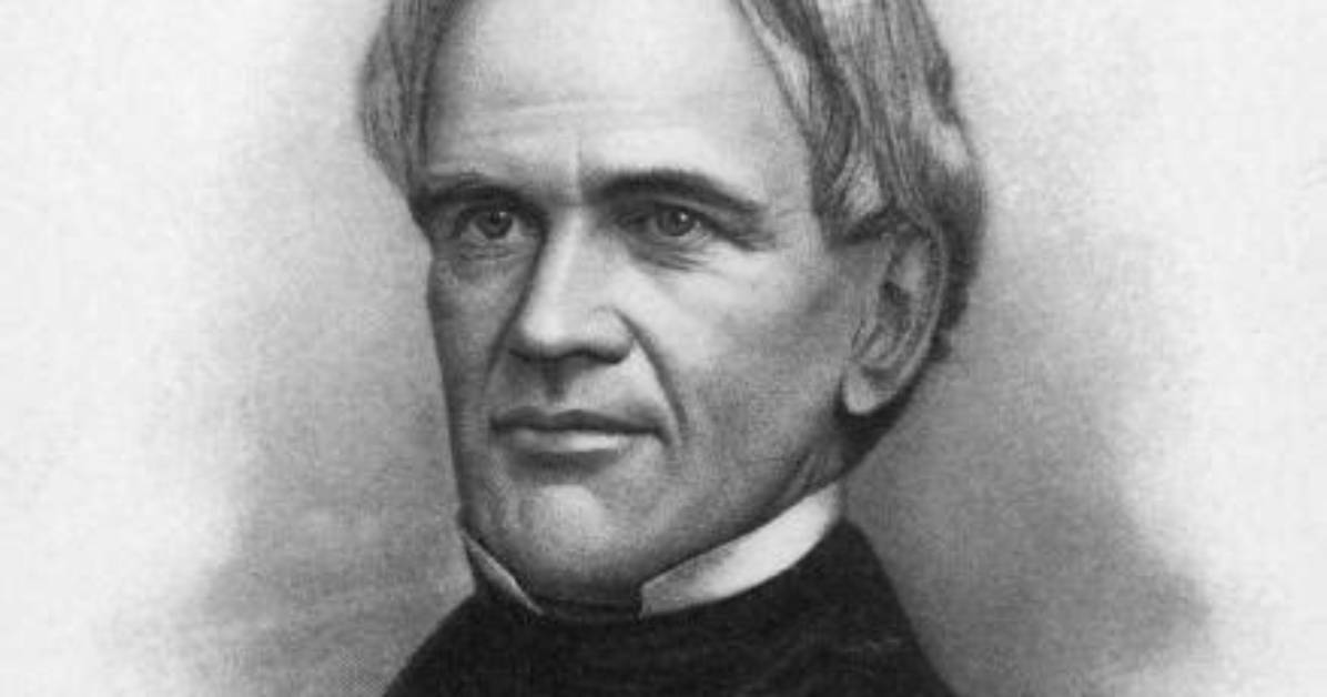 What Changes Did Horace Mann Make