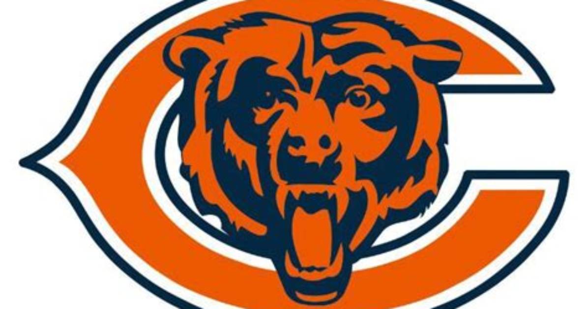 What Channel Is the Bears Game on Today