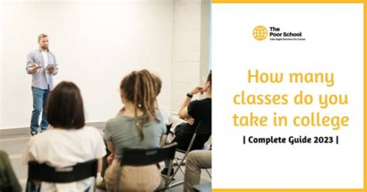 What Classes Do You Take for Administrative Assistant?