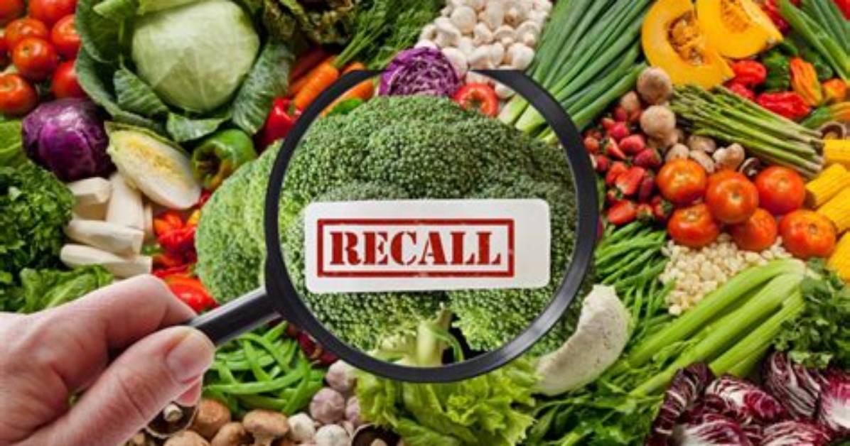 What Classifies a Vegetable