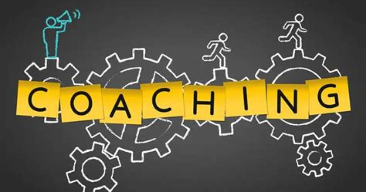 What Coaching Style Means? | Contextresponse. Com