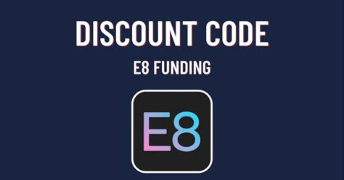 What Code Is $7 E8