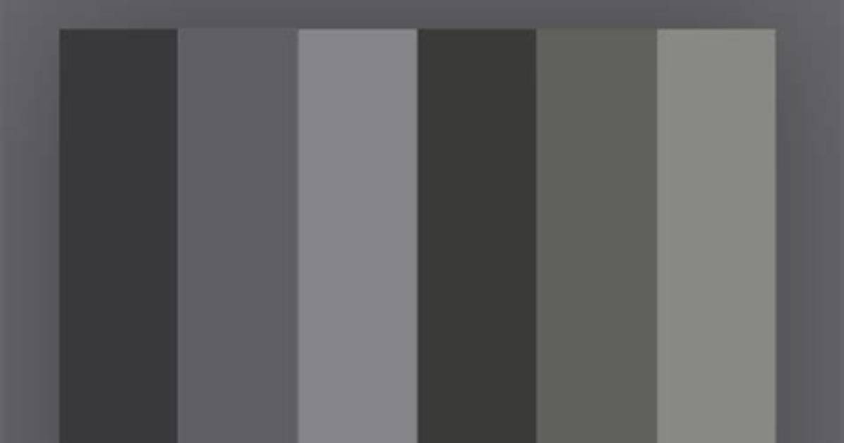What Color Is Castlerock? | Contextresponse. Com