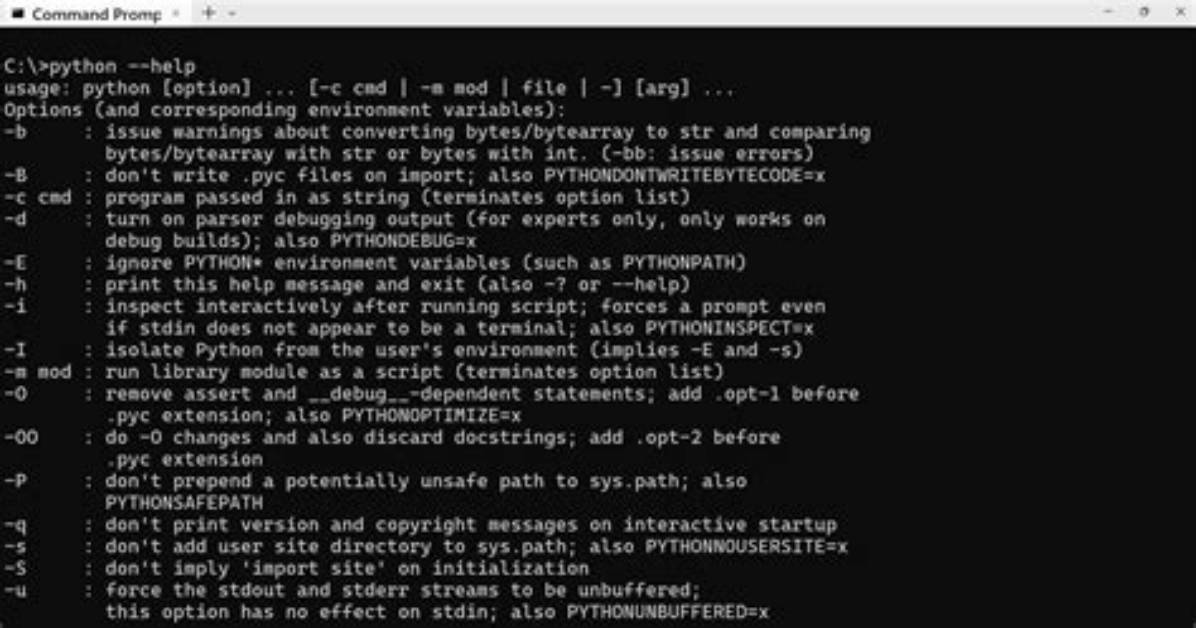 What Command-Line Options Are Available in Adobe Acrobat (Not Reader) for Modifying Documents (Convert, Merge, Etc.)?