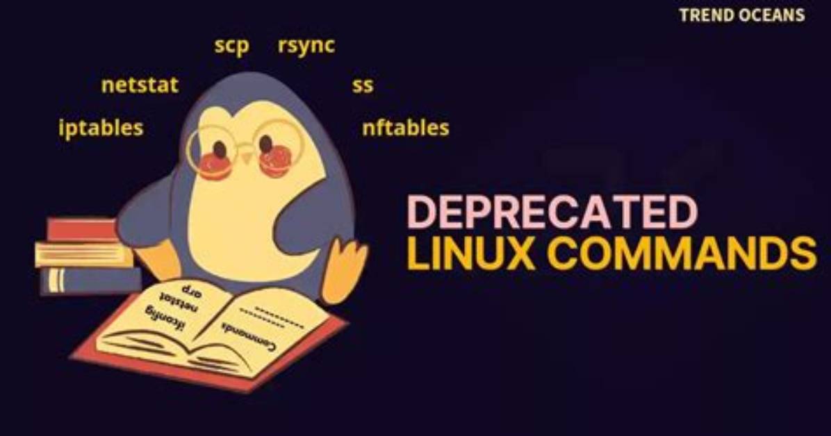 What Commands (Exactly) Should Replace the Deprecated Apt-Key?