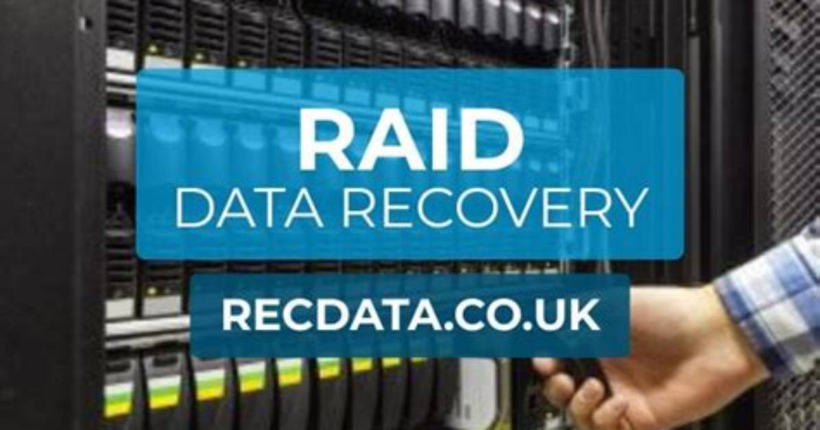 What Company Makes Raid