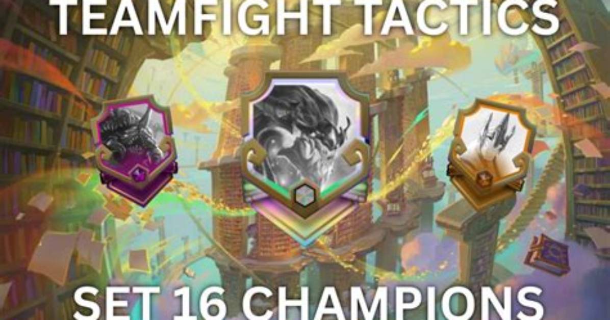 What Counters Cultists Tft?