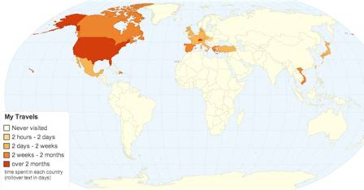 What Countries Use Kelvin - Lisbd-Net. Com