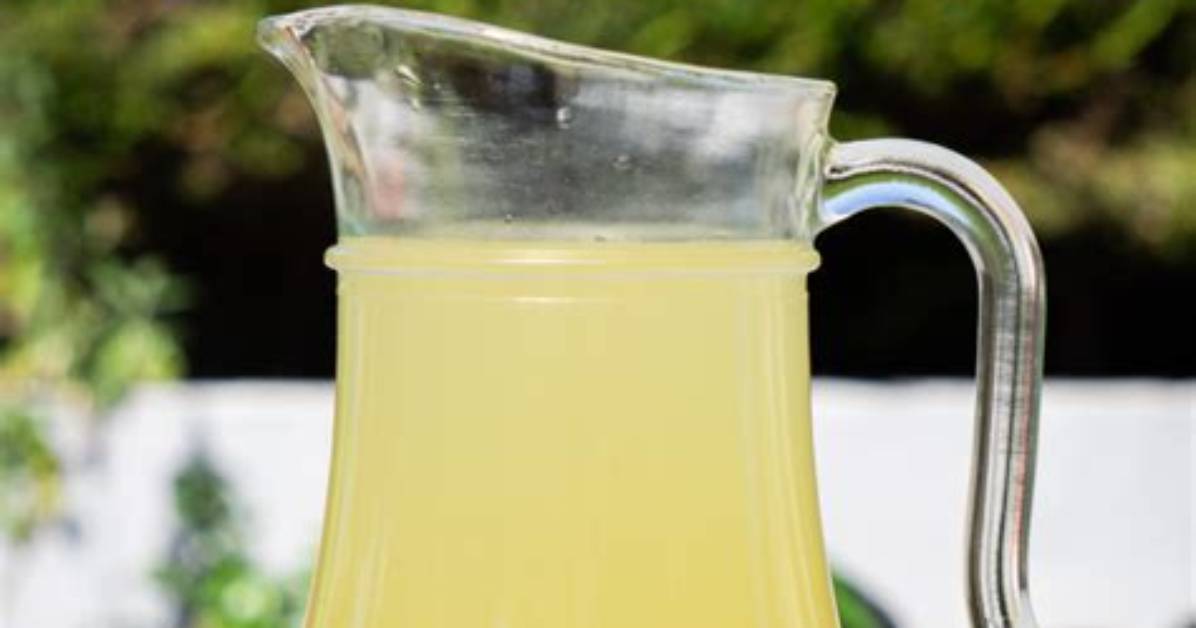 What Counts as a Cordial