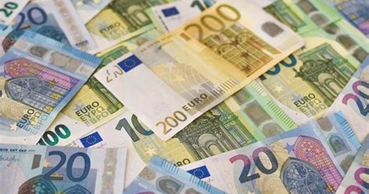 What Currency Does Monaco Use?