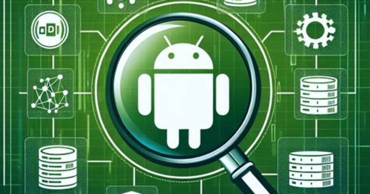 What Database Can Be Used with Android?