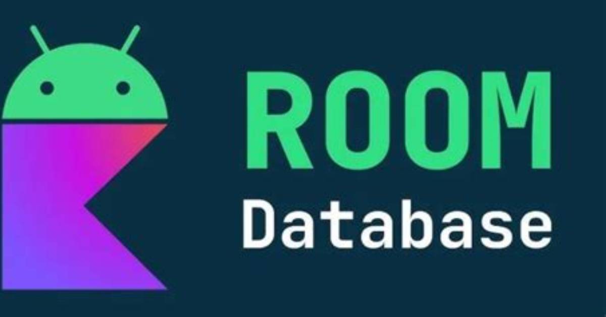 What Database Does Android Use?