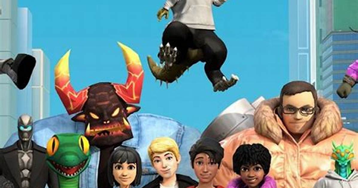 What Date Will Roblox Be Back Up