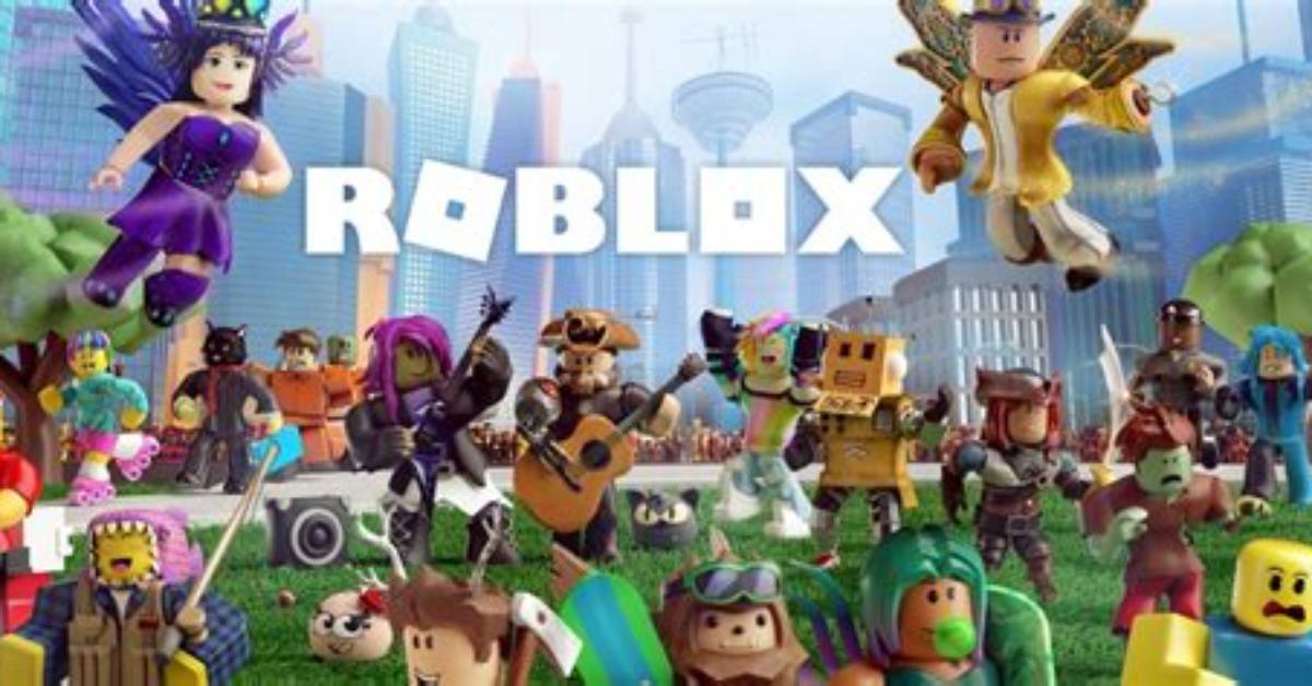 What Day Is Roblox Going Public