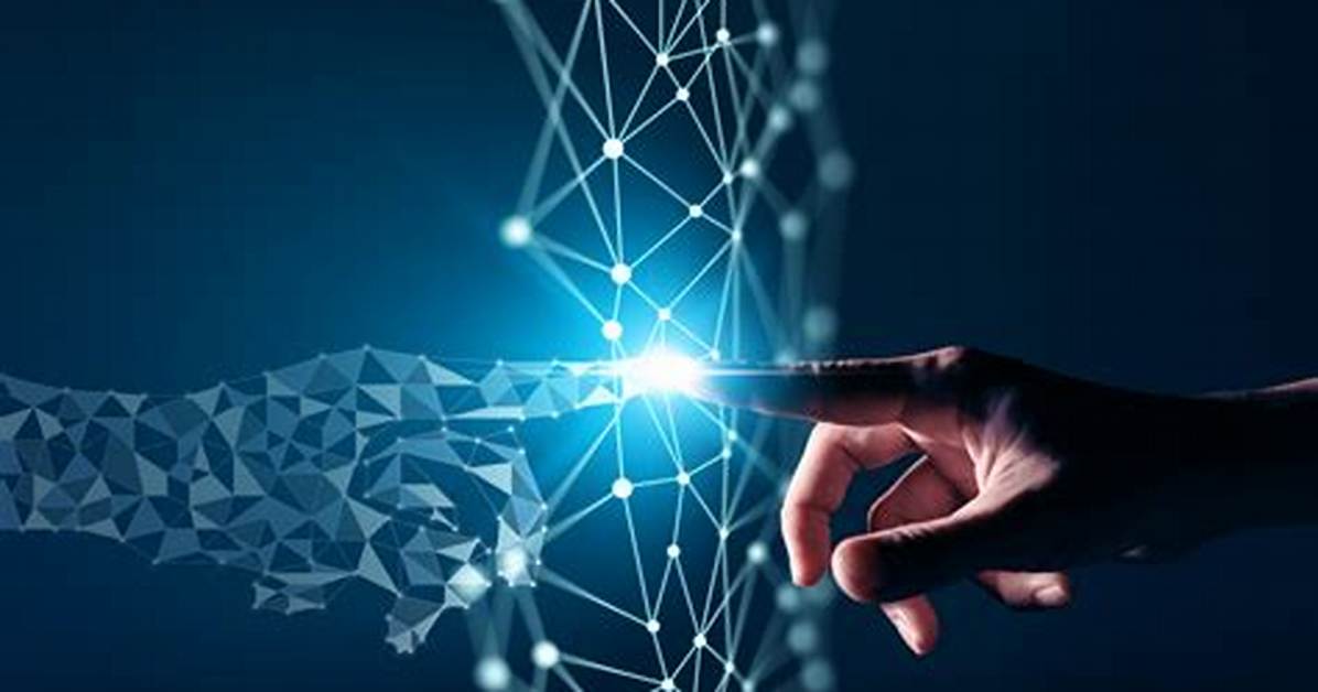 What Defines Digital Technology