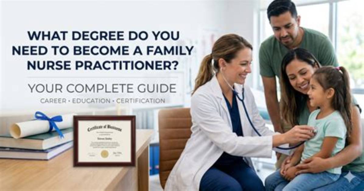 What Degree Do Caseworkers Need?
