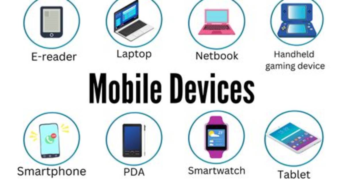 What Devices Can Get Android 10?