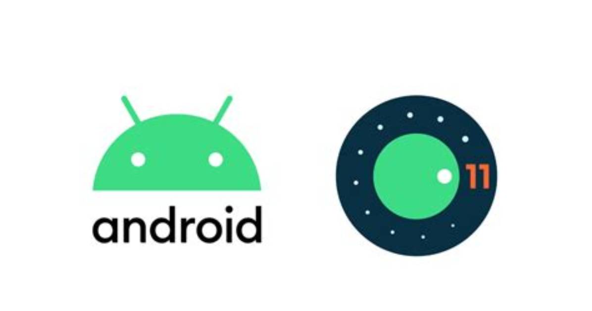 What Devices Will Get Android 11?