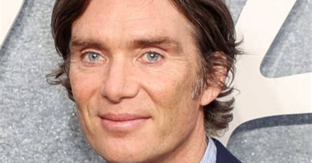 What Did Cillian Murphy Say About Matt Damon's 'Worst Dinner Companion' Remarks?