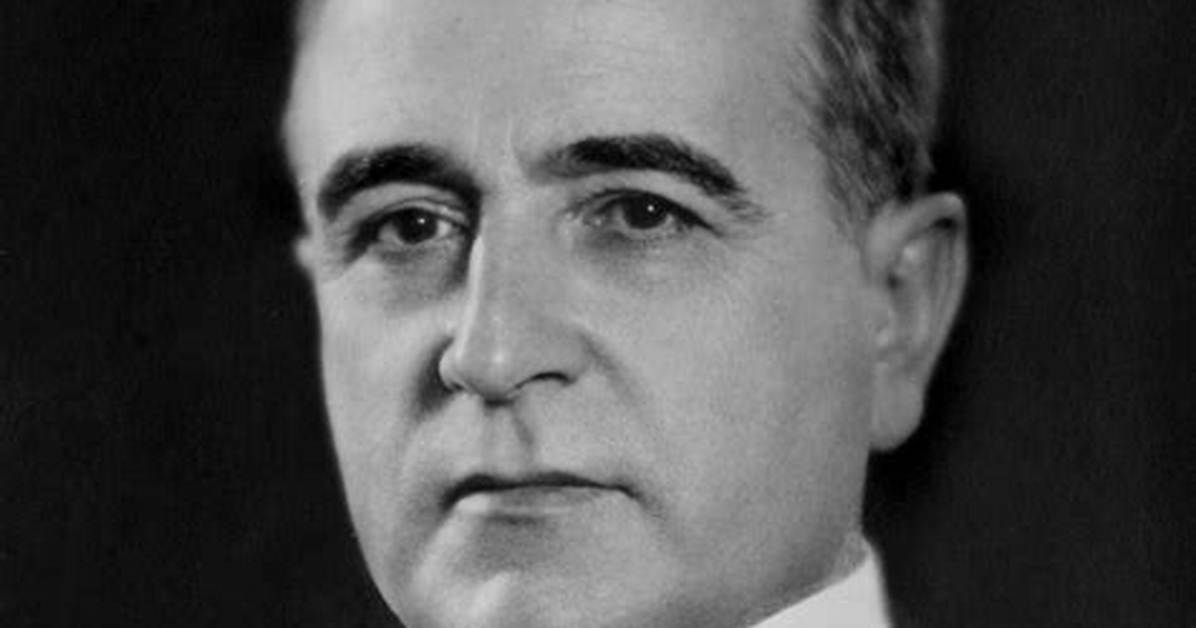 What Did Getulio Vargas