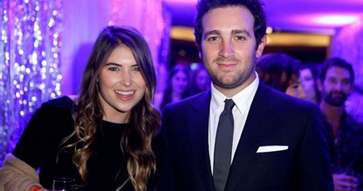 What Did Jeff Azoff Do?