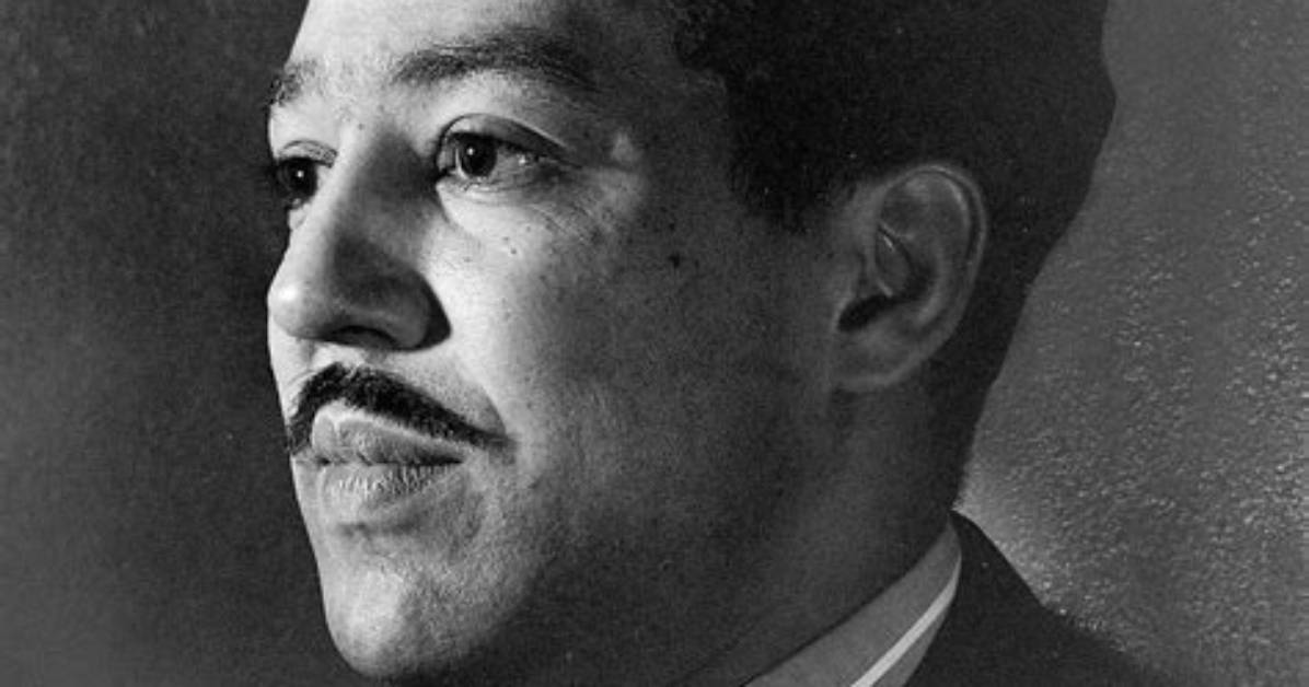 What Did Langston Hughes Wrote During the Harlem Renaissance?